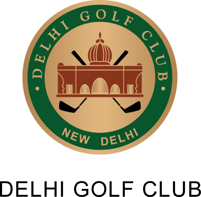 Delhi Golf Club