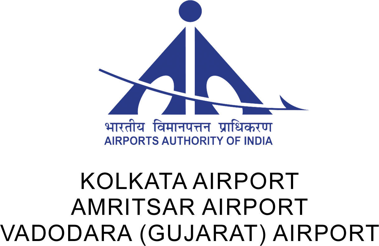 Airports Authority of India