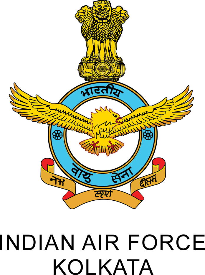 Indian Air Force, Kolkata