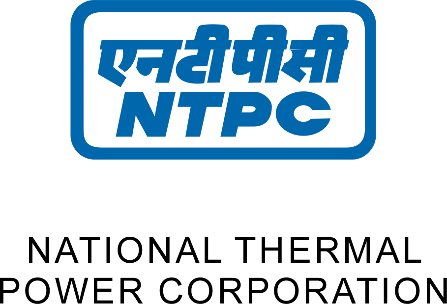 NTPC