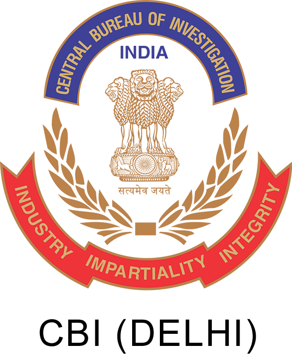 CBI (Delhi)
