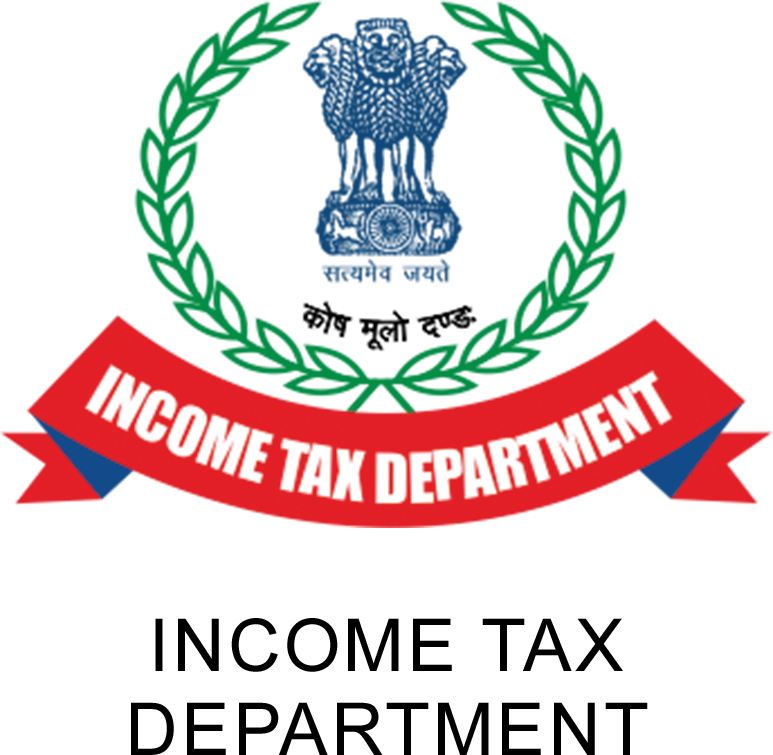 Income Tax Department