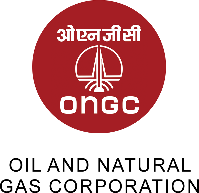 ONGC