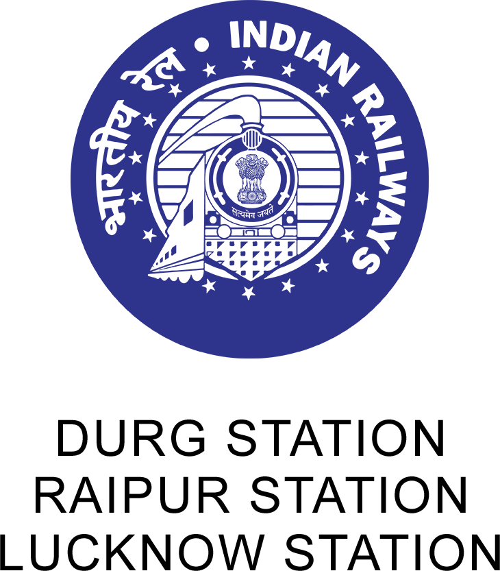 Indian Railways